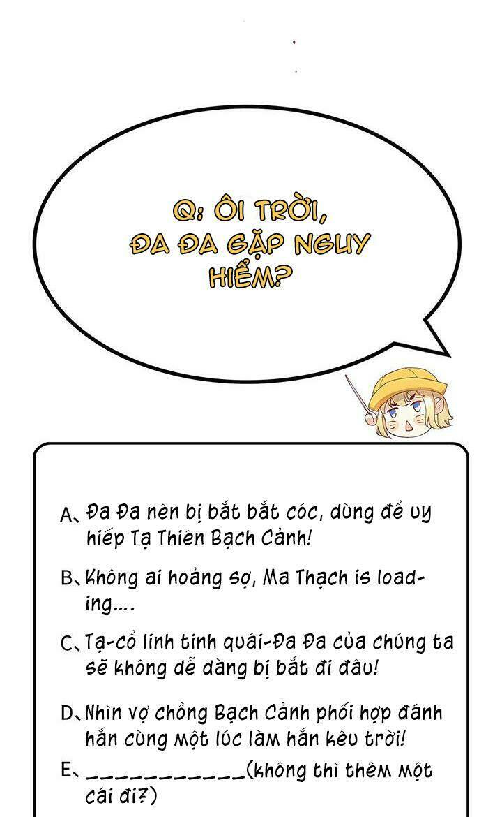 Chàng Vú Em Tu Chân Chapter 38 - Trang 2