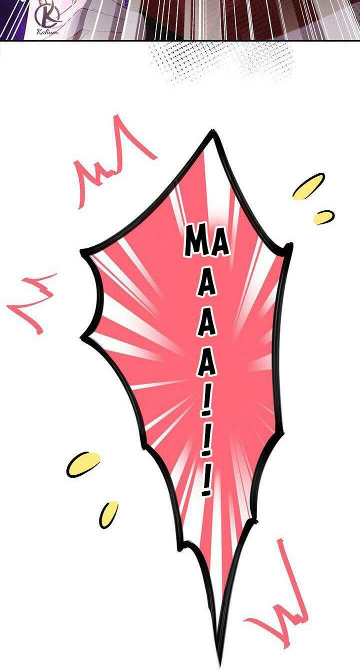 Chàng Vú Em Tu Chân Chapter 38 - Trang 2