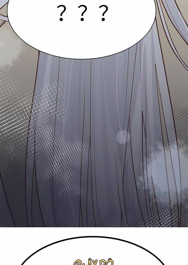 Chàng Vú Em Tu Chân Chapter 46 - Trang 2