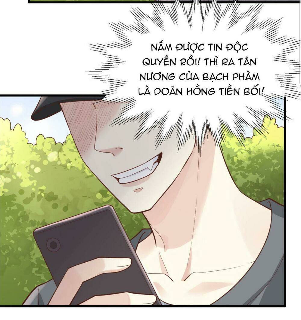 Chàng Vú Em Tu Chân Chapter 52 - Trang 2