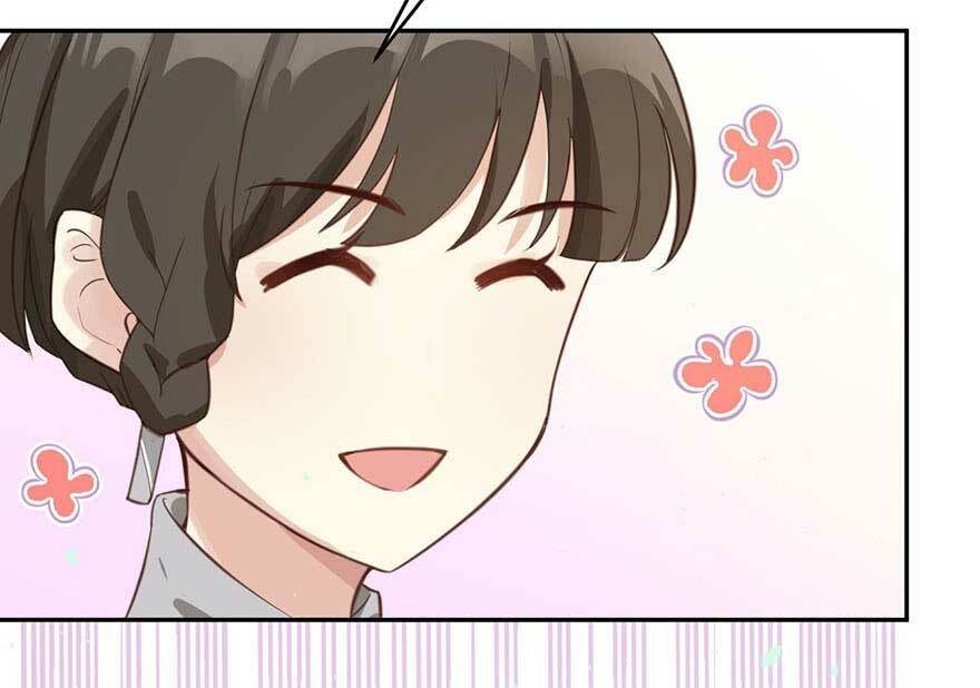 Chàng Vú Em Tu Chân Chapter 8 - Trang 2