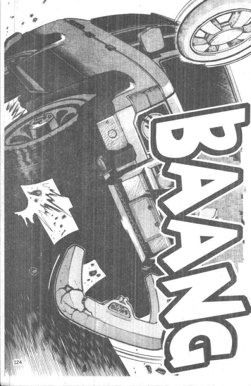 Change Guy Chapter 11 - Trang 2