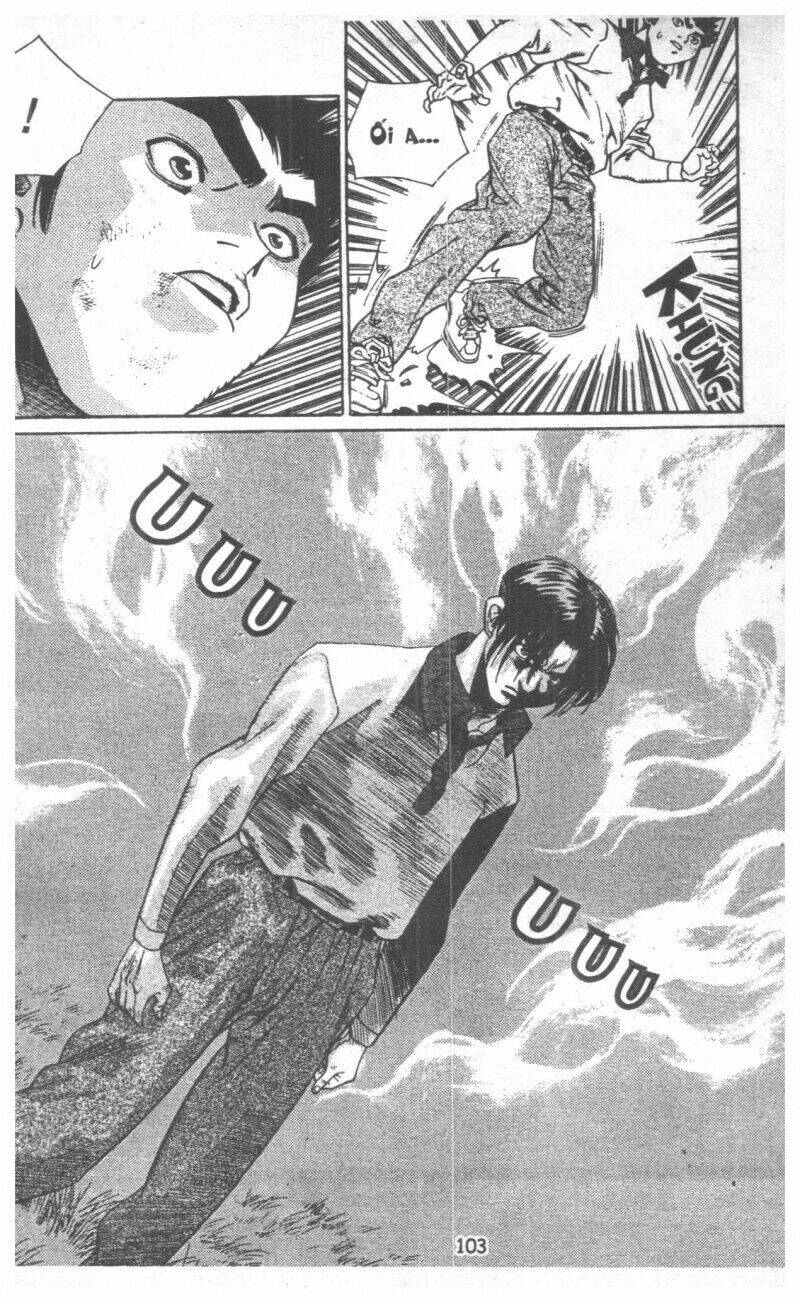 Change Guy Chapter 110 - Trang 2