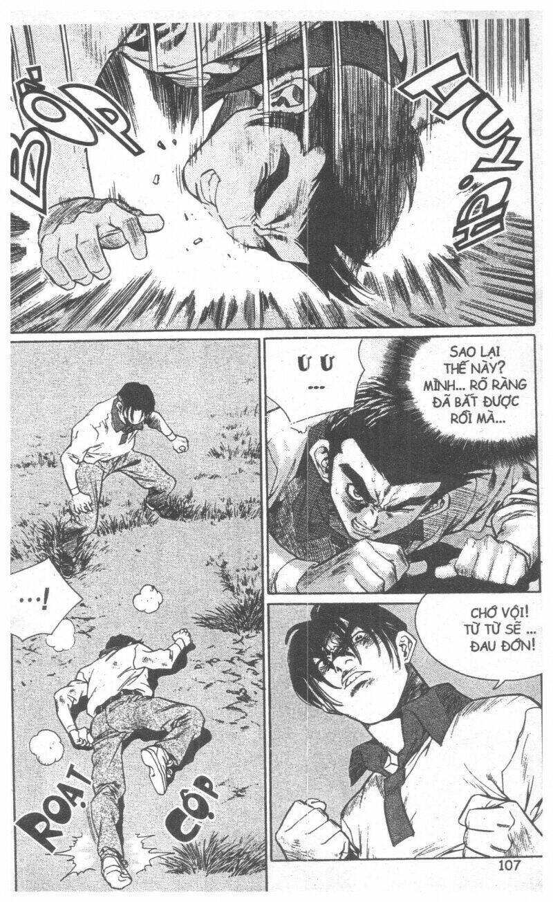 Change Guy Chapter 110 - Trang 2