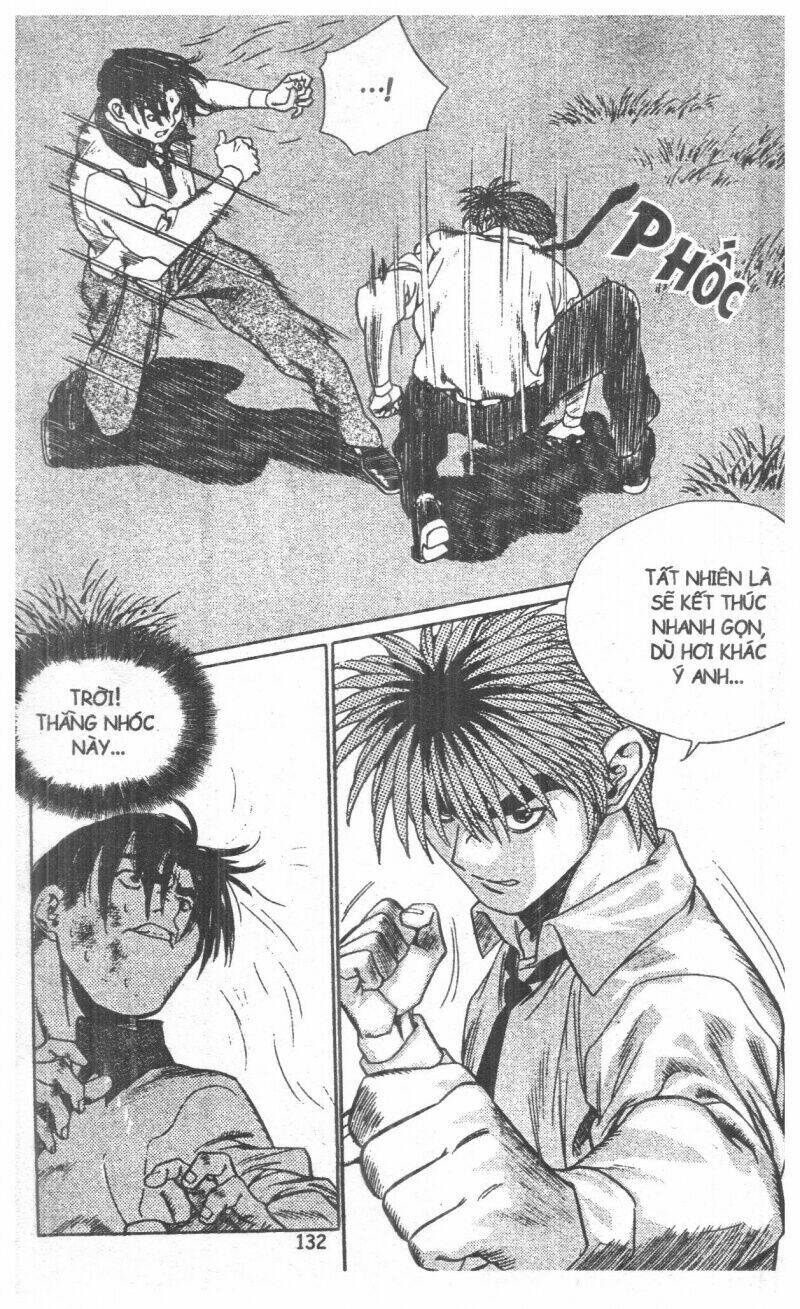 Change Guy Chapter 110 - Trang 2