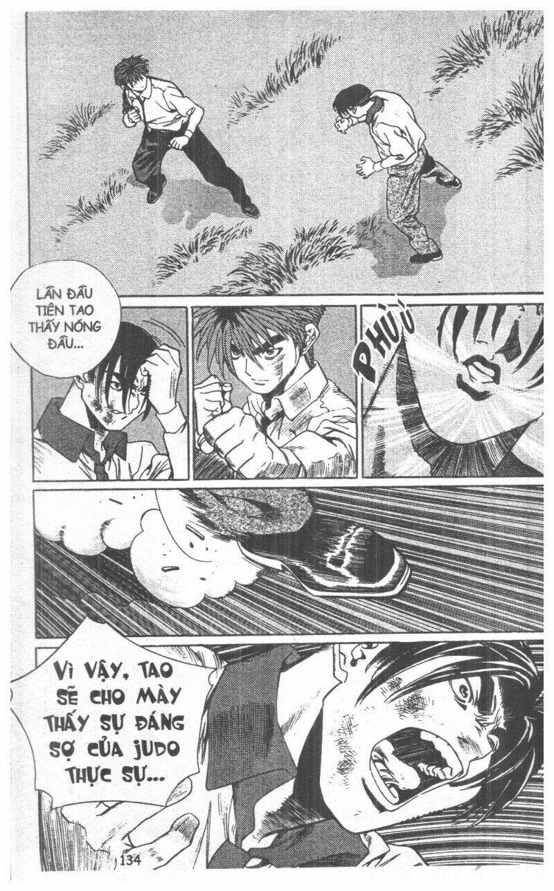 Change Guy Chapter 110 - Trang 2