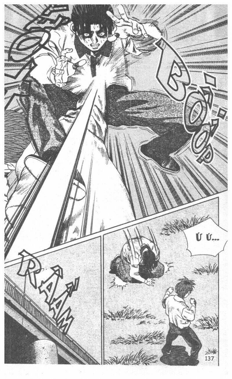 Change Guy Chapter 110 - Trang 2