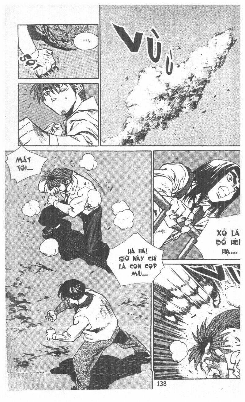 Change Guy Chapter 110 - Trang 2