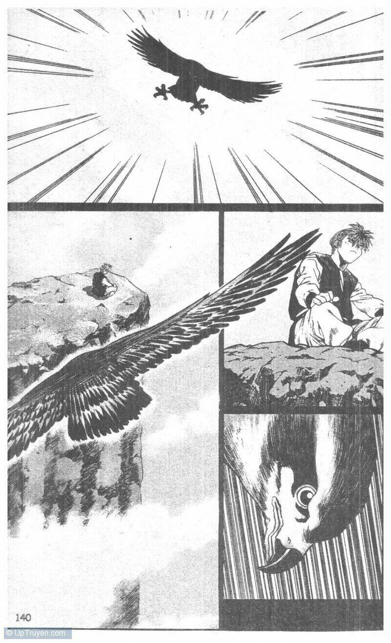 Change Guy Chapter 110 - Trang 2