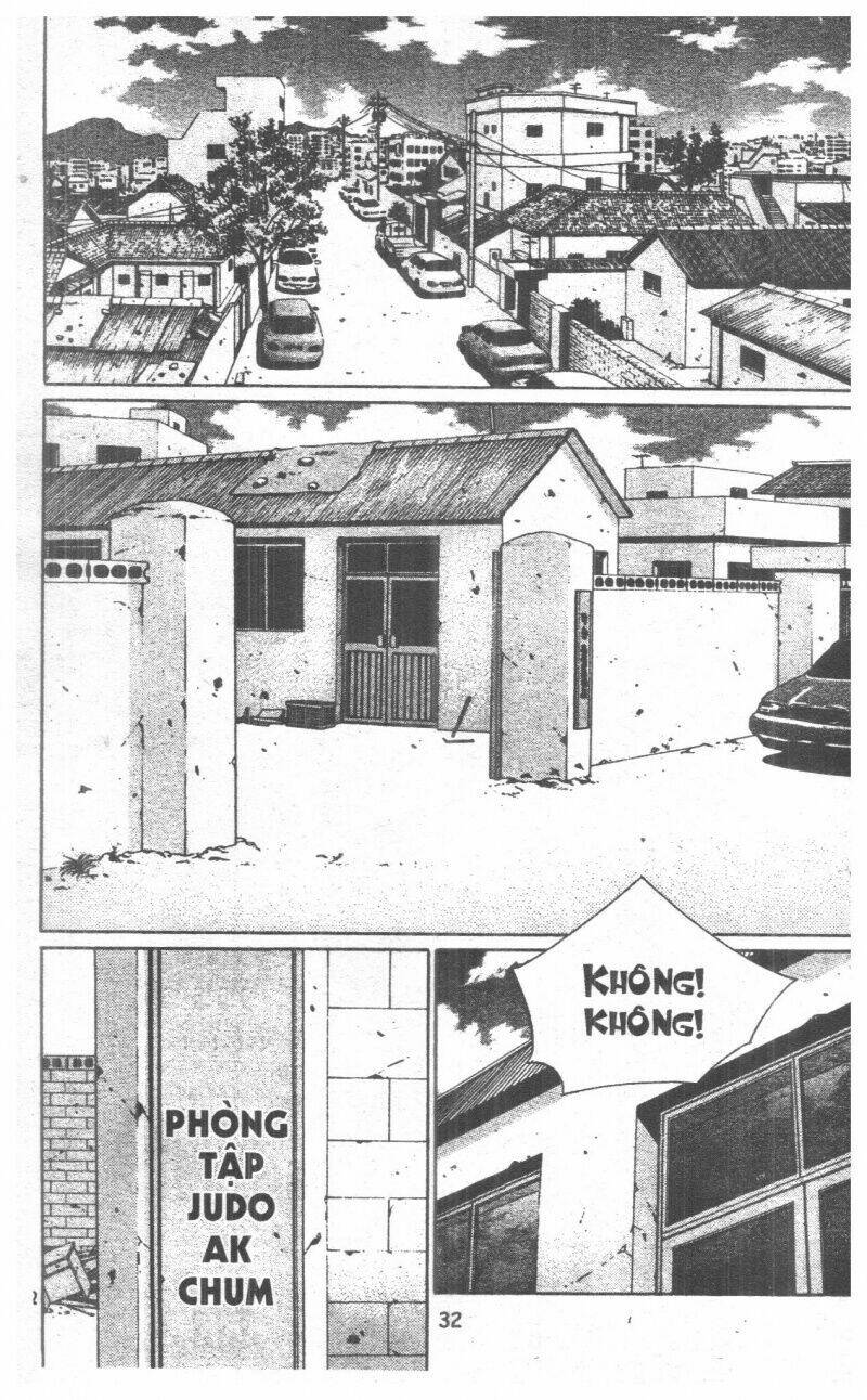 Change Guy Chapter 110 - Trang 2