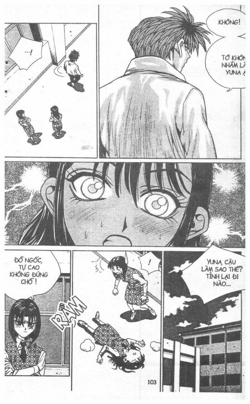 Change Guy Chapter 121 - Trang 2