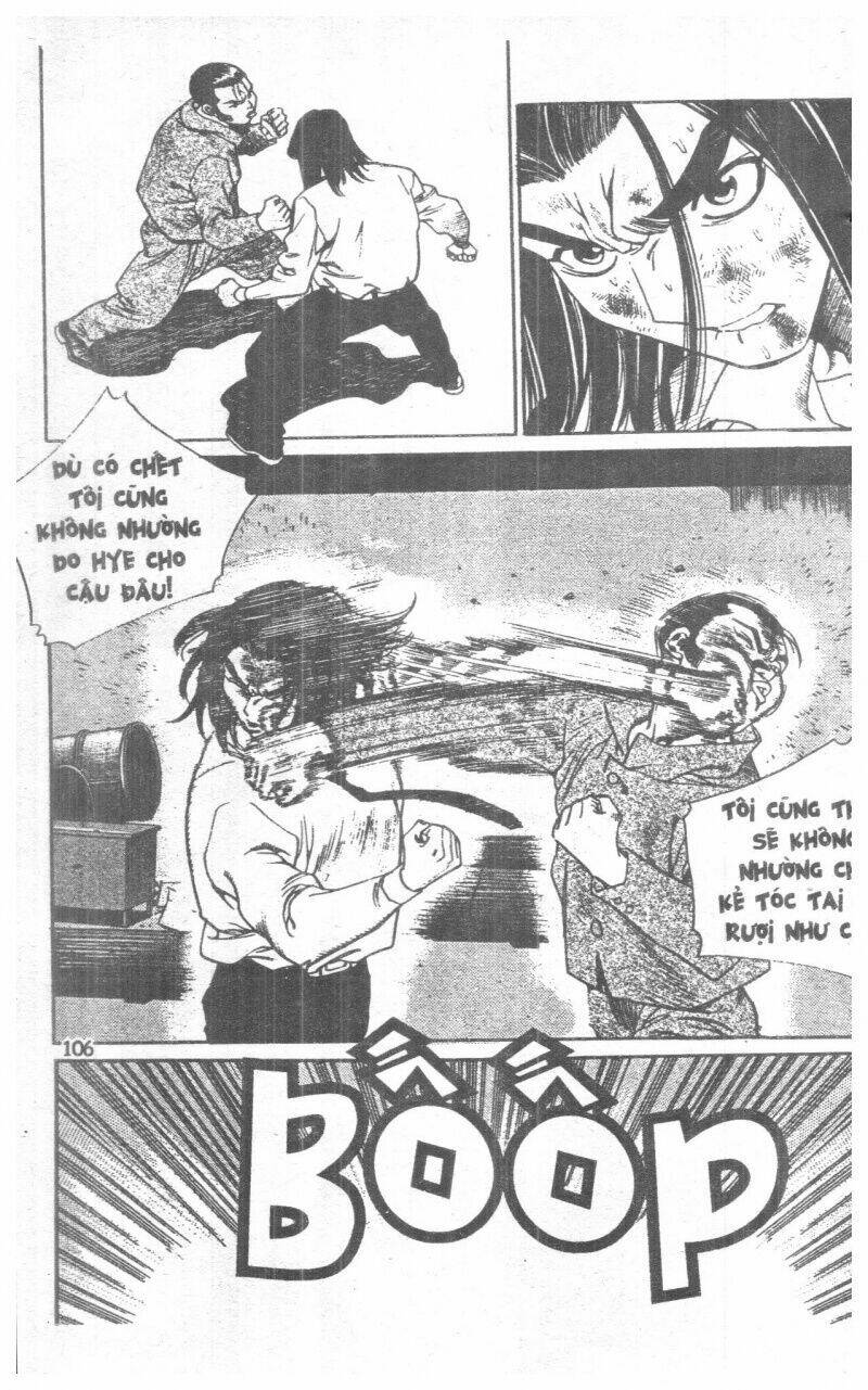 Change Guy Chapter 121 - Trang 2