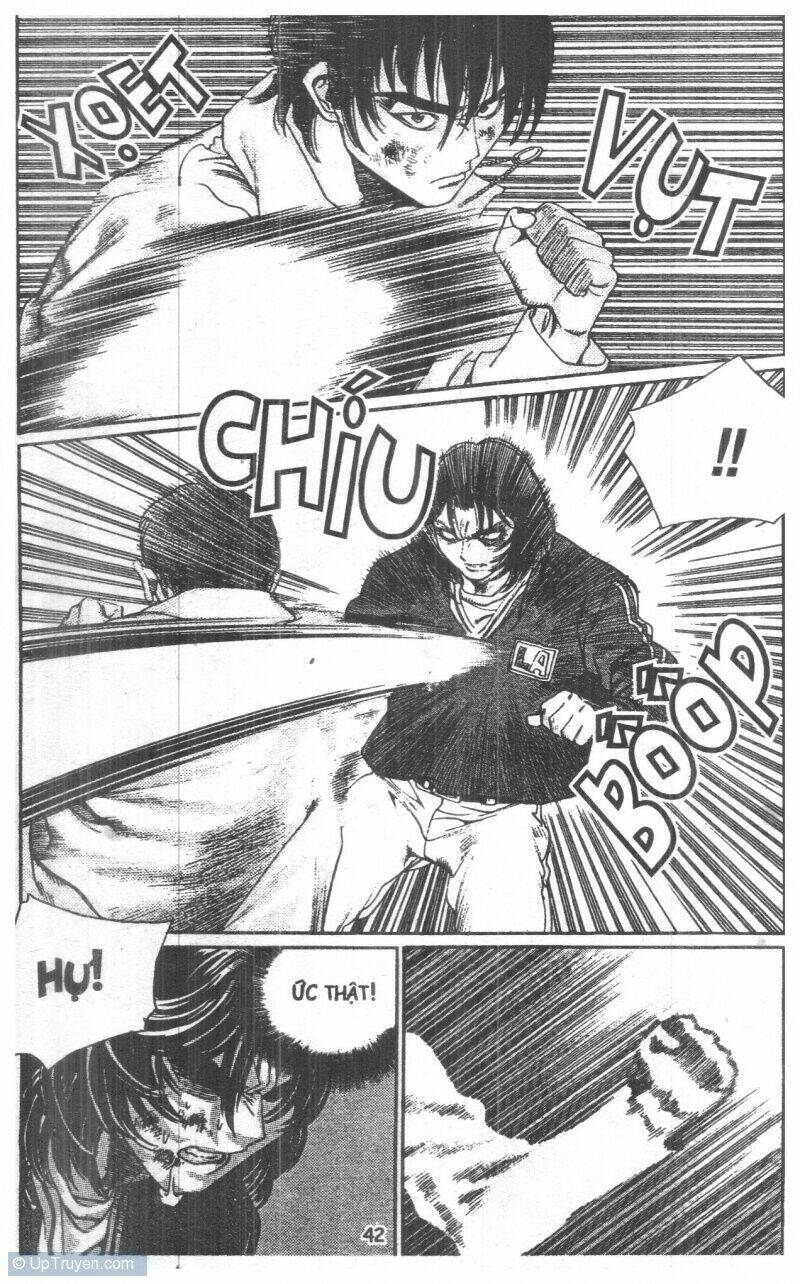 Change Guy Chapter 121 - Trang 2