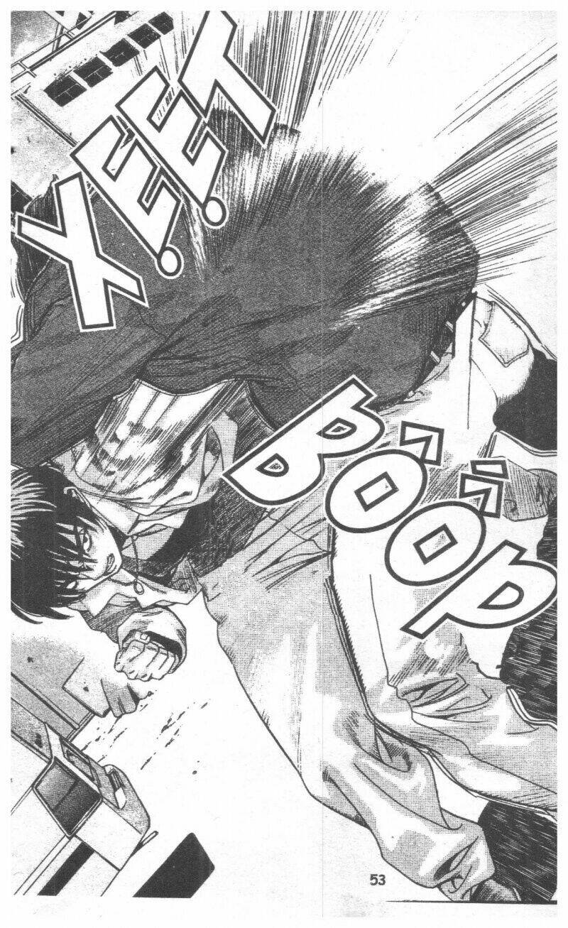 Change Guy Chapter 121 - Trang 2