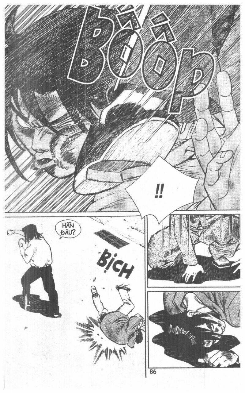 Change Guy Chapter 121 - Trang 2