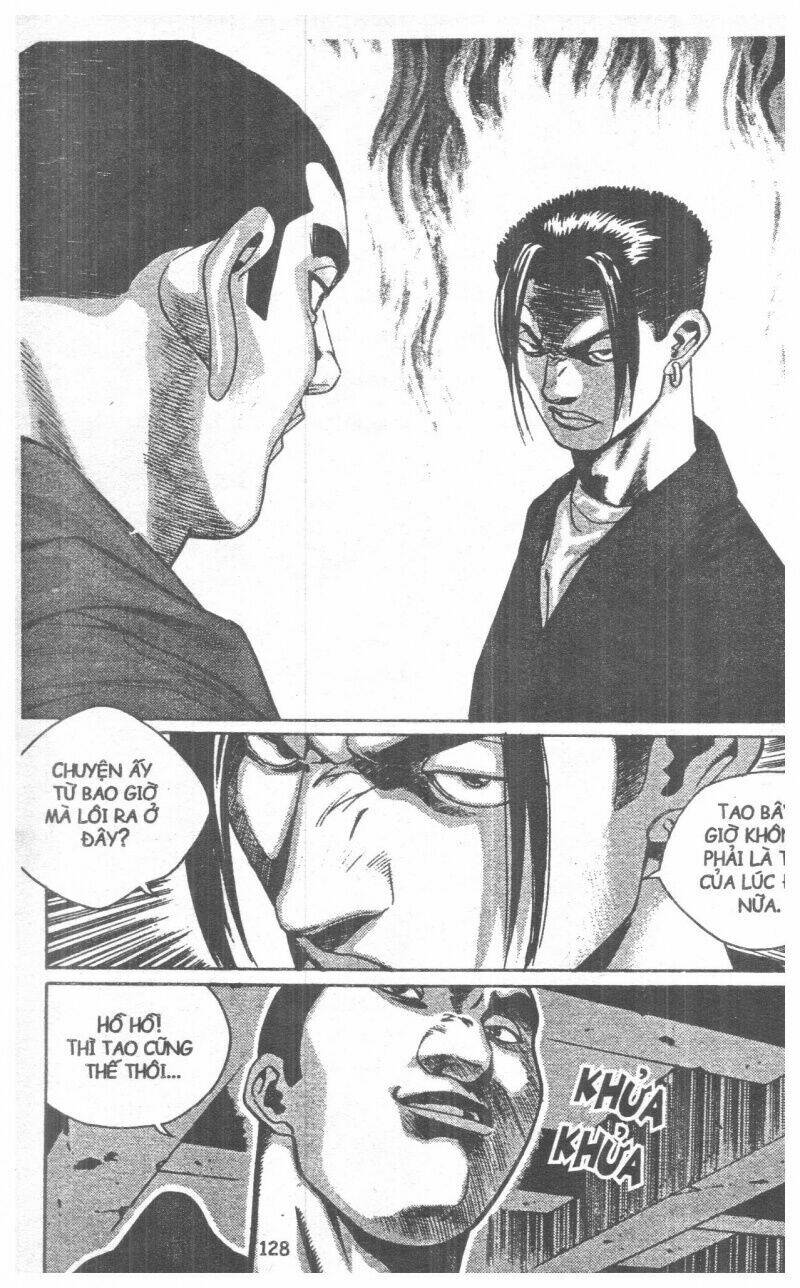 Change Guy Chapter 132 - Trang 2