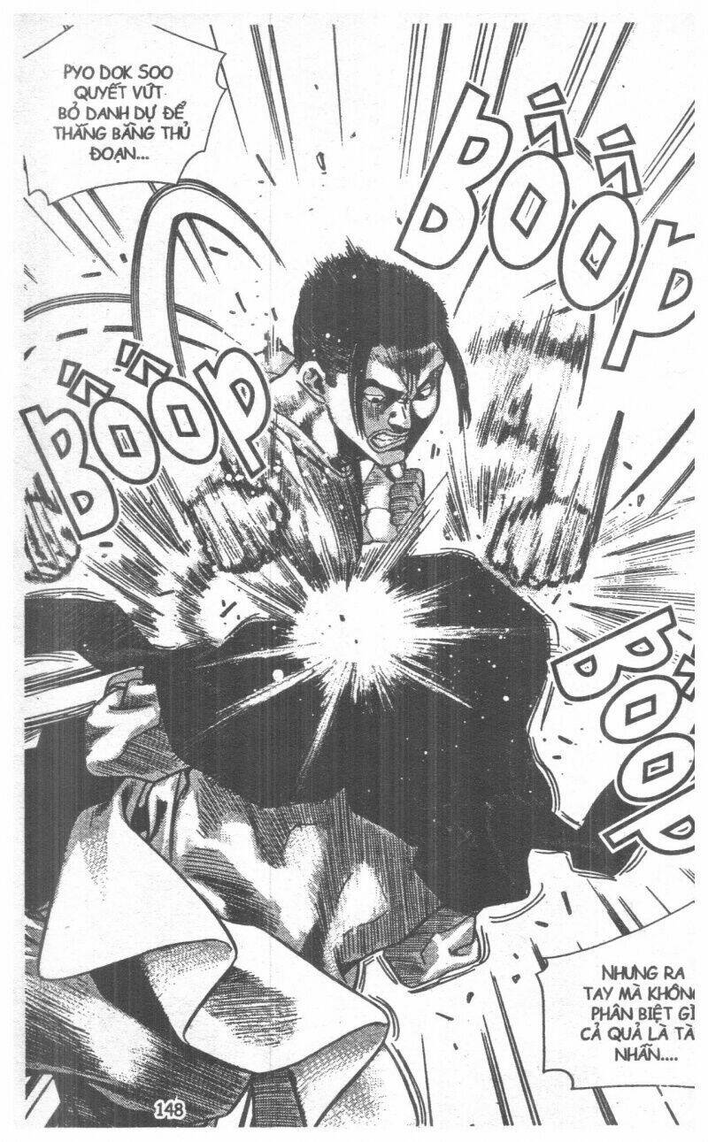 Change Guy Chapter 132 - Trang 2