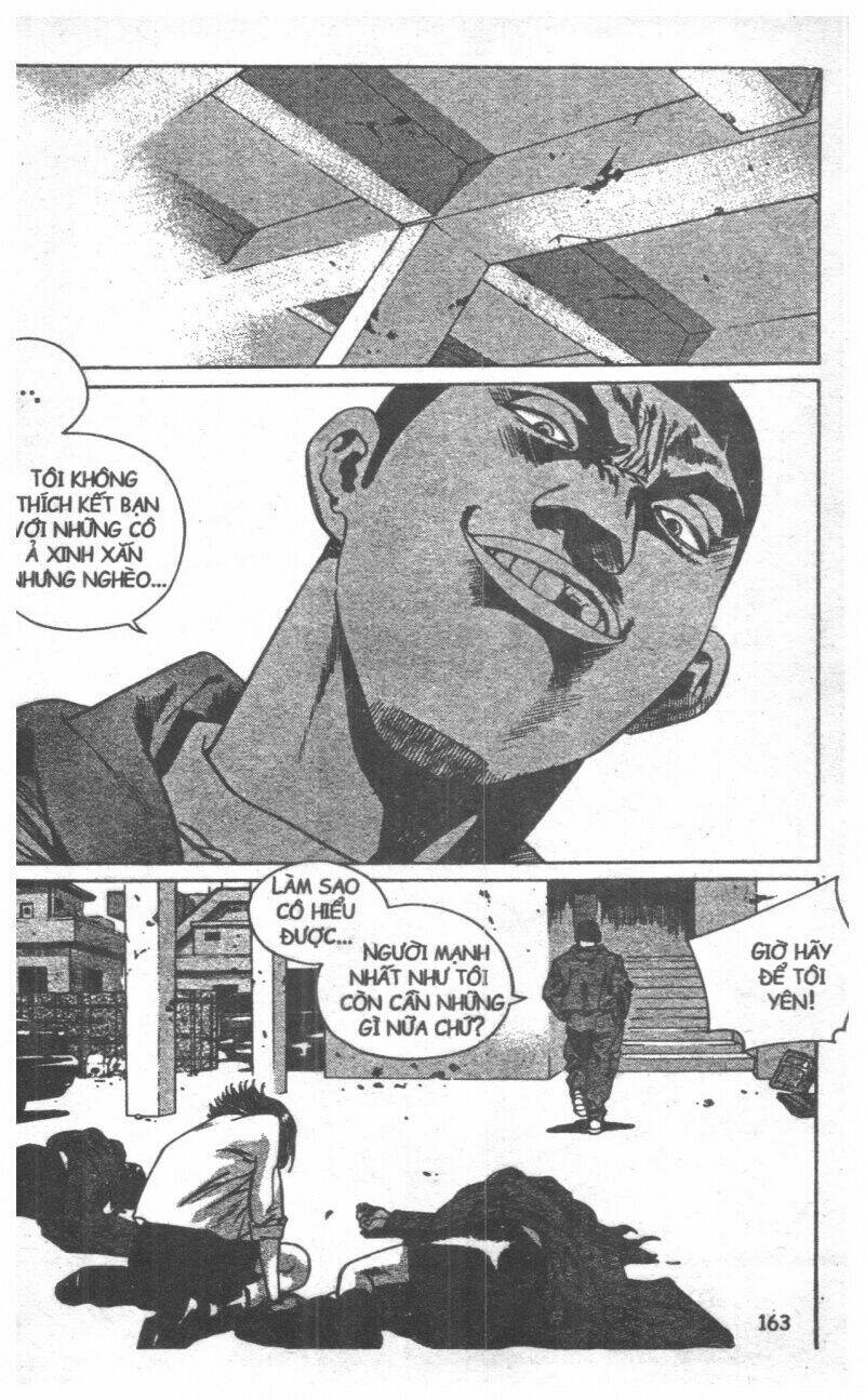 Change Guy Chapter 132 - Trang 2