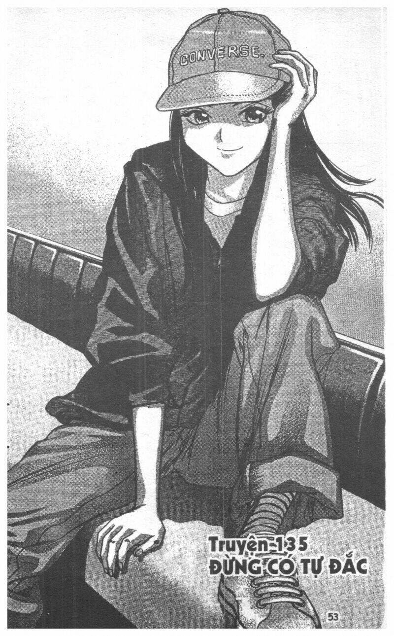 Change Guy Chapter 132 - Trang 2