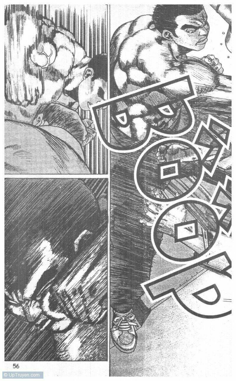 Change Guy Chapter 132 - Trang 2