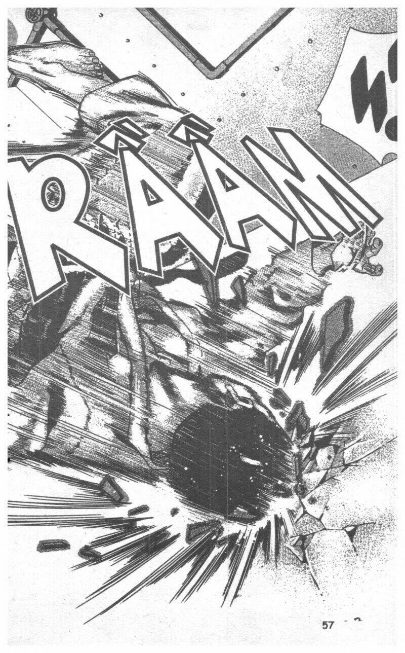 Change Guy Chapter 132 - Trang 2