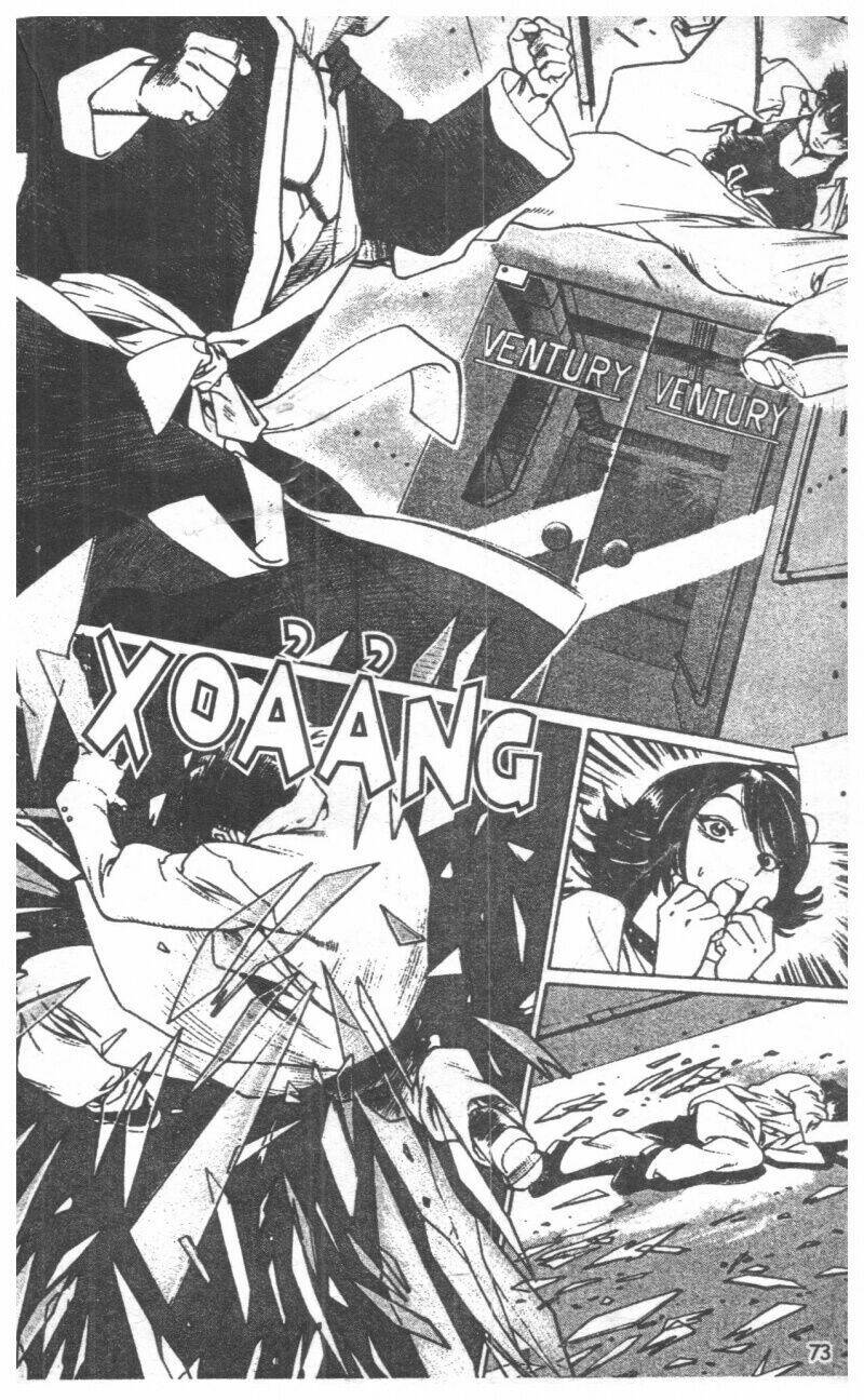 Change Guy Chapter 132 - Trang 2