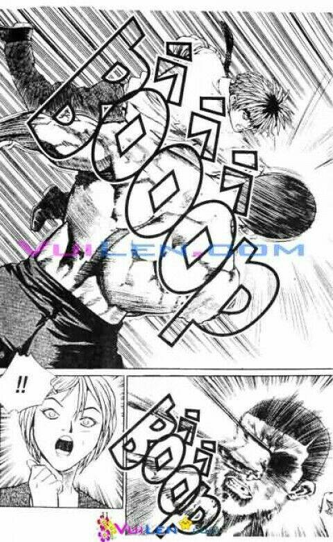 Change Guy Chapter 143 - Trang 2