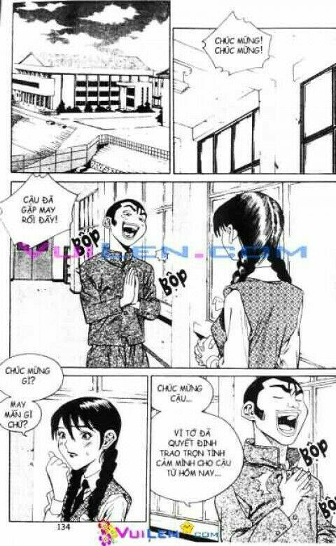 Change Guy Chapter 143 - Trang 2