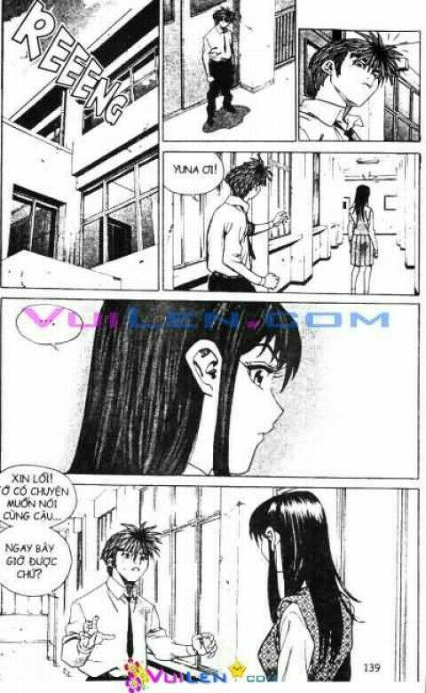 Change Guy Chapter 143 - Trang 2