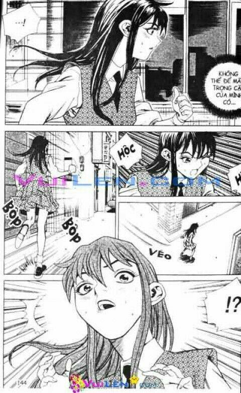 Change Guy Chapter 143 - Trang 2