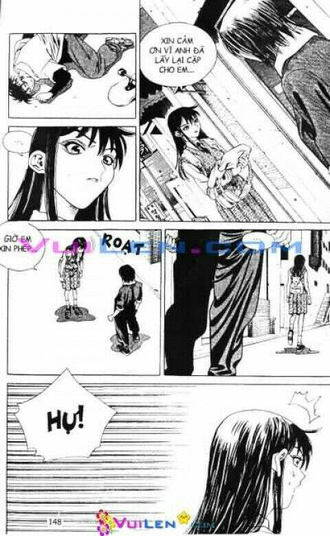 Change Guy Chapter 143 - Trang 2