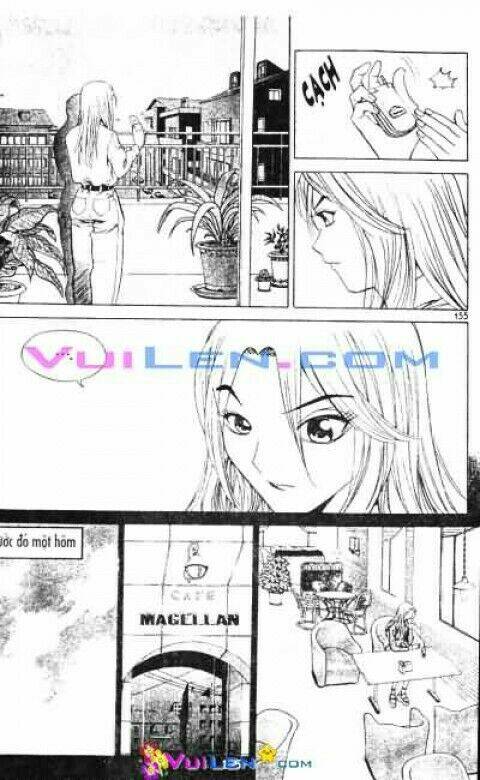 Change Guy Chapter 143 - Trang 2