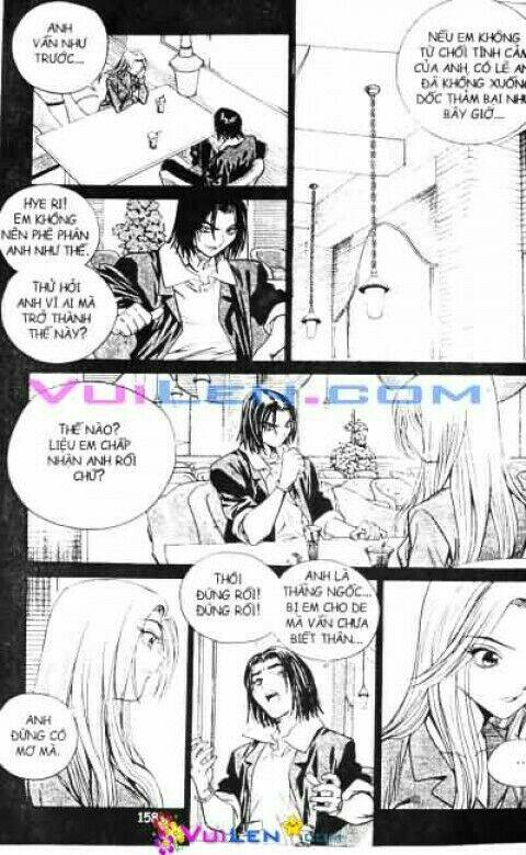 Change Guy Chapter 143 - Trang 2