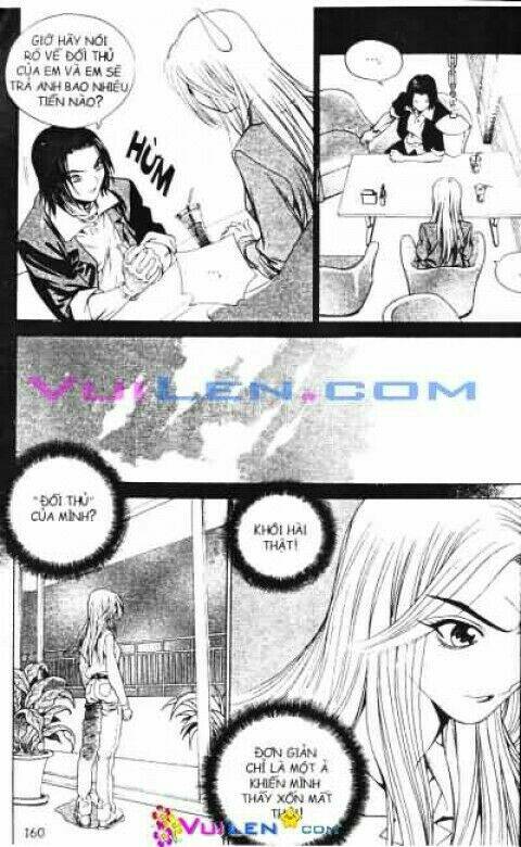 Change Guy Chapter 143 - Trang 2