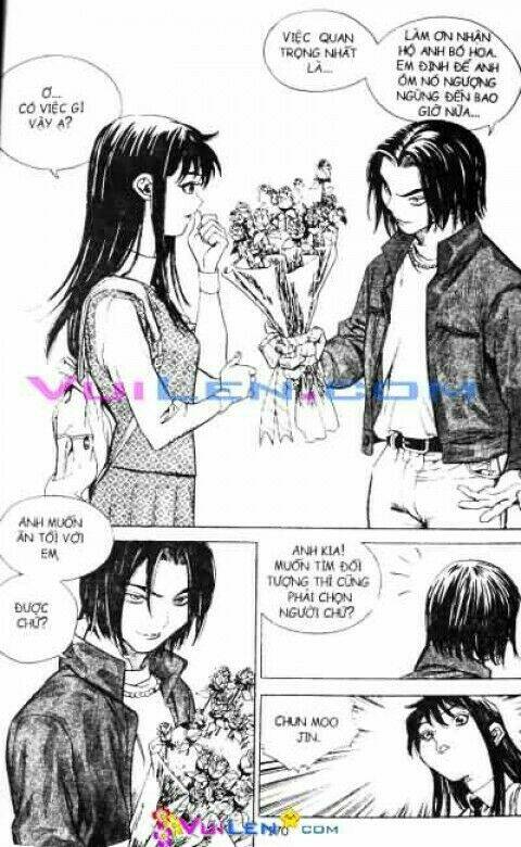 Change Guy Chapter 143 - Trang 2