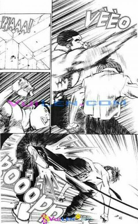 Change Guy Chapter 143 - Trang 2