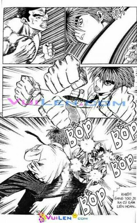 Change Guy Chapter 143 - Trang 2