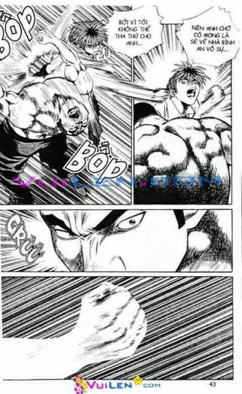 Change Guy Chapter 143 - Trang 2