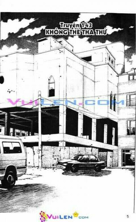 Change Guy Chapter 143 - Trang 2