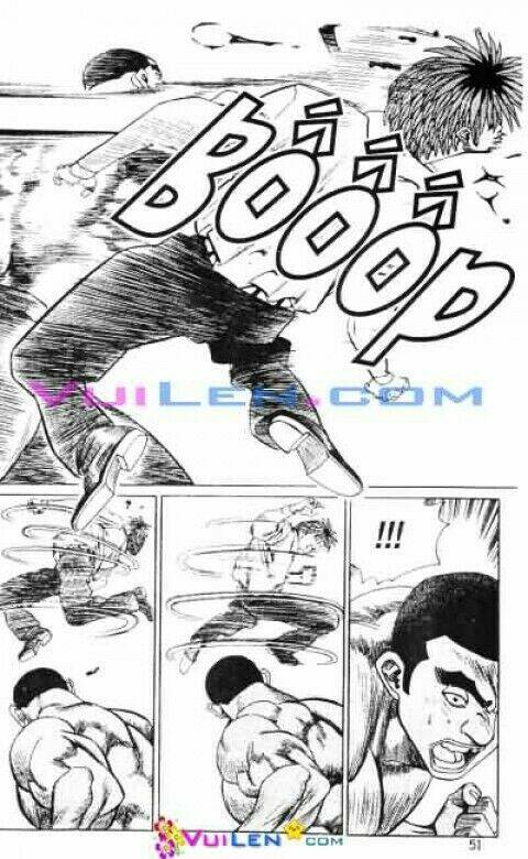 Change Guy Chapter 143 - Trang 2