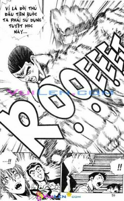 Change Guy Chapter 143 - Trang 2