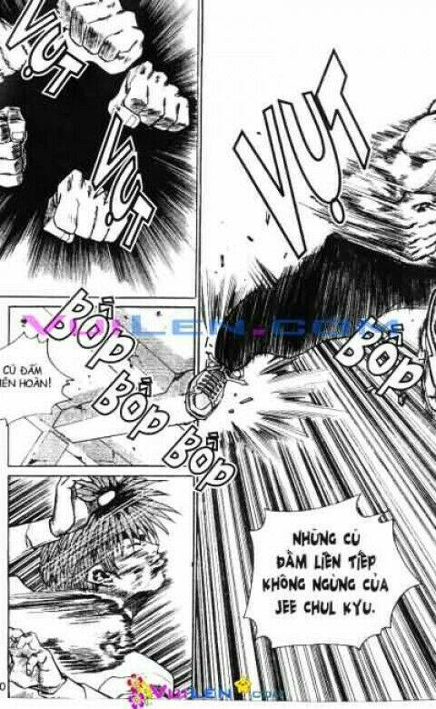 Change Guy Chapter 143 - Trang 2