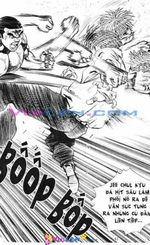 Change Guy Chapter 143 - Trang 2