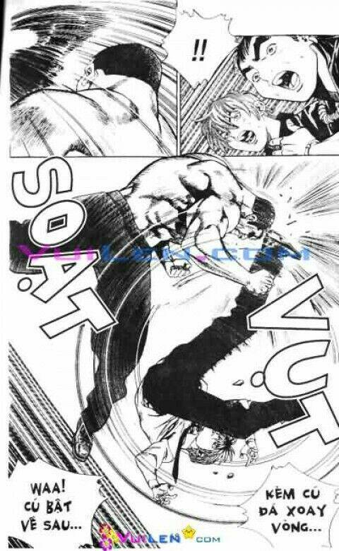 Change Guy Chapter 143 - Trang 2