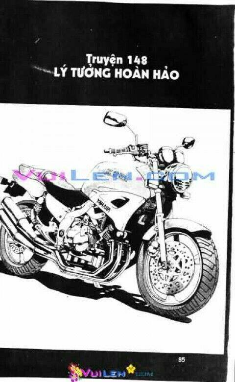 Change Guy Chapter 143 - Trang 2