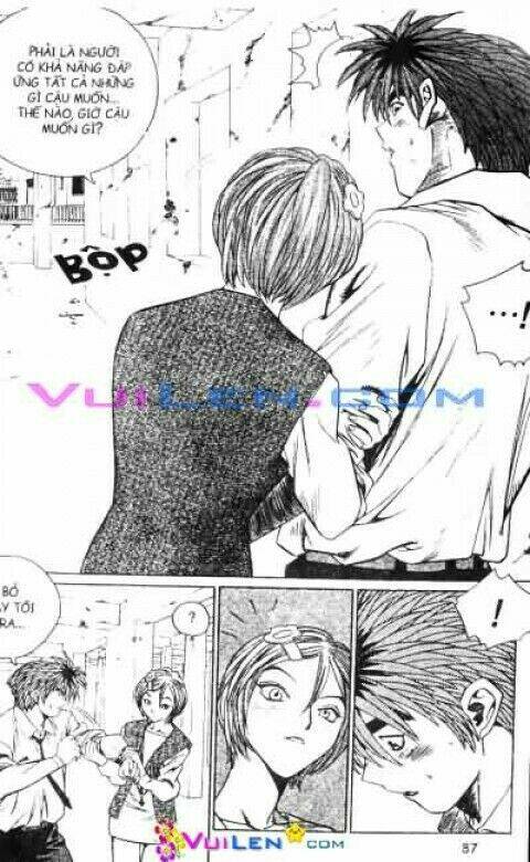 Change Guy Chapter 143 - Trang 2