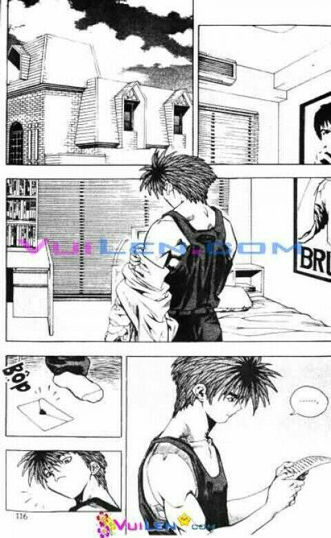 Change Guy Chapter 154 - Trang 2