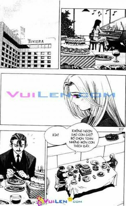 Change Guy Chapter 154 - Trang 2