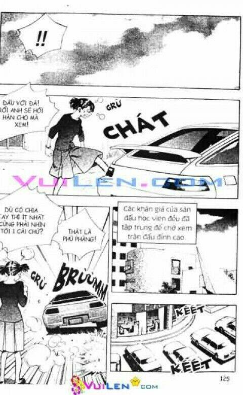 Change Guy Chapter 154 - Trang 2