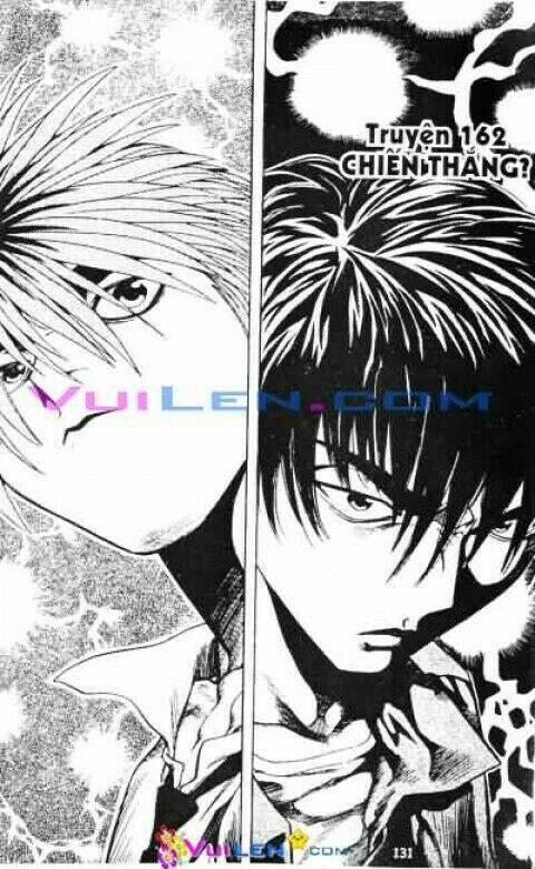 Change Guy Chapter 154 - Trang 2